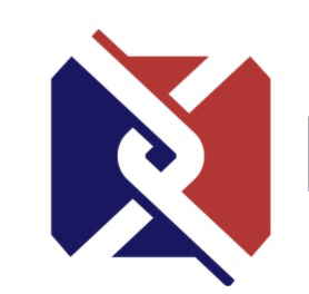 Avatar for Michigan Fence Repair