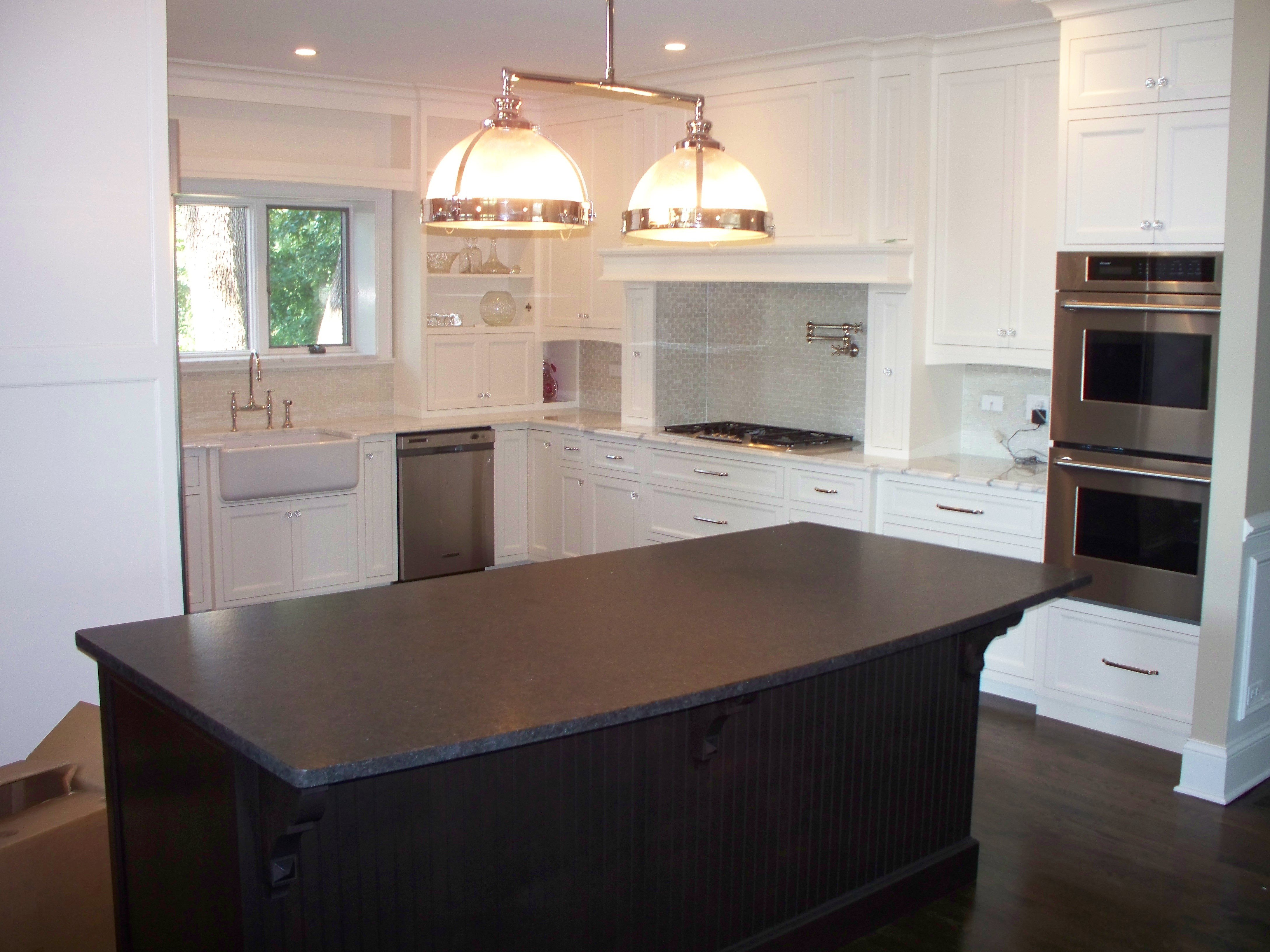 Avatar for Perfect Granite And Marble