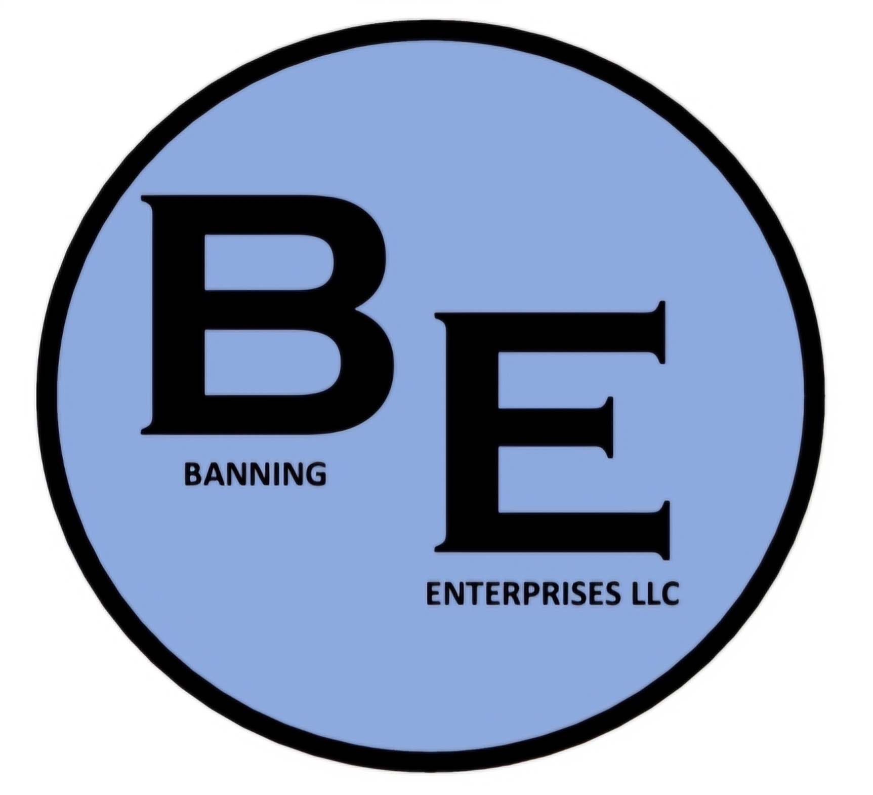 Avatar for Banning Enterprises LLC