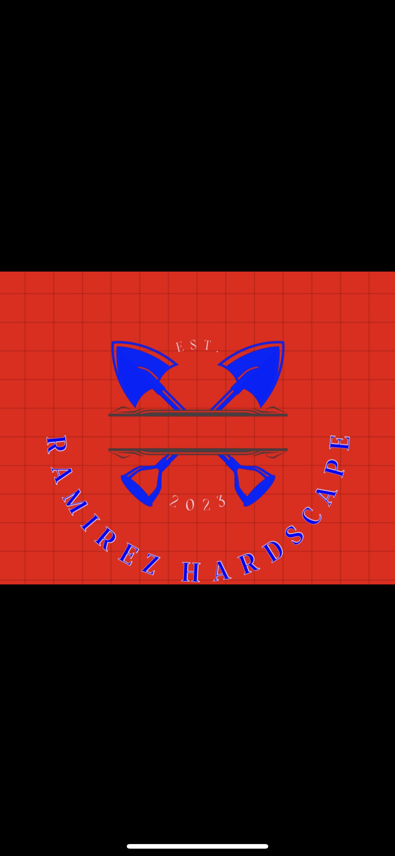 Avatar for Ramirez Hardscape