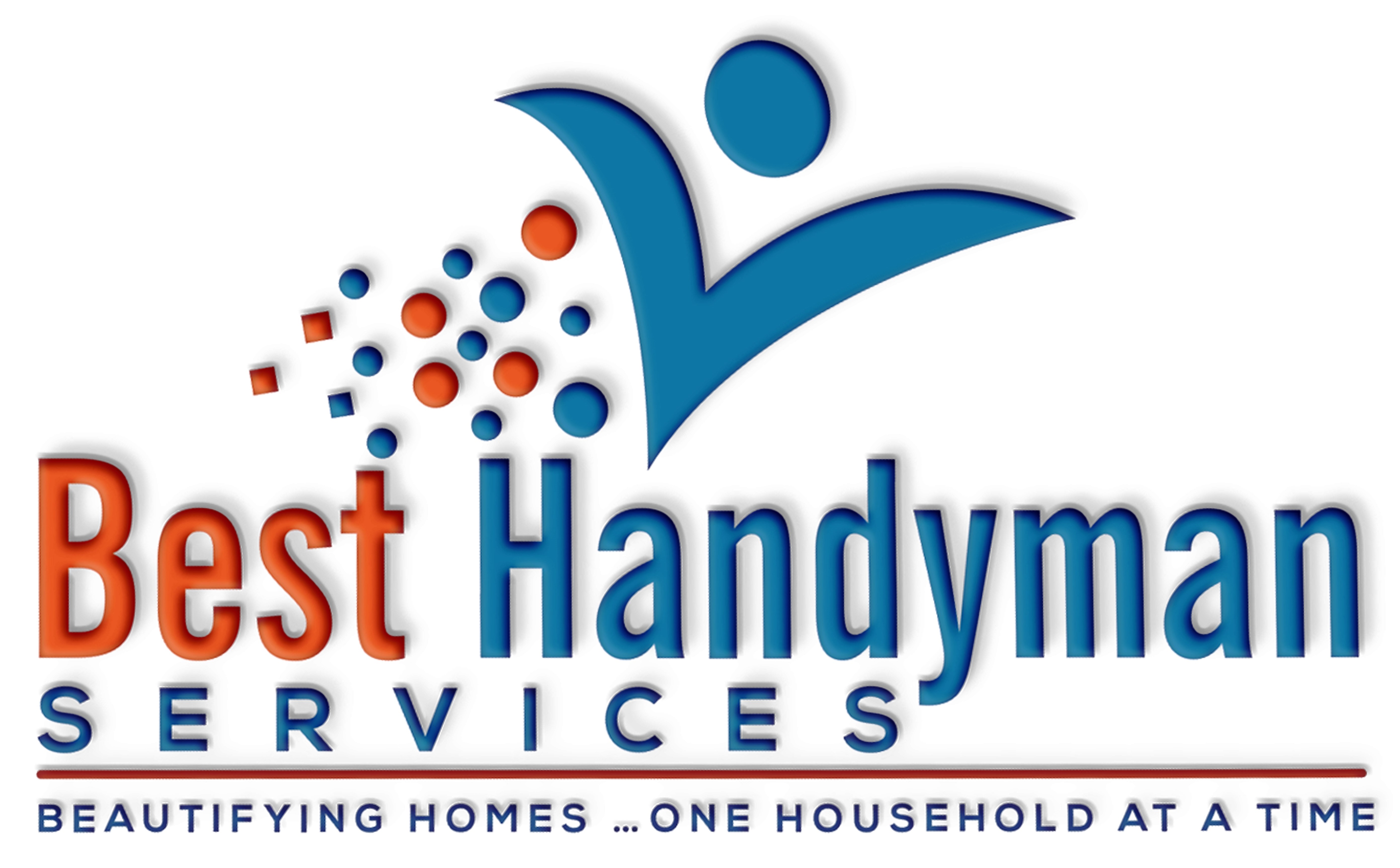 Best Handyman Services Reviews Mckinney, TX Angi [Angie's List]