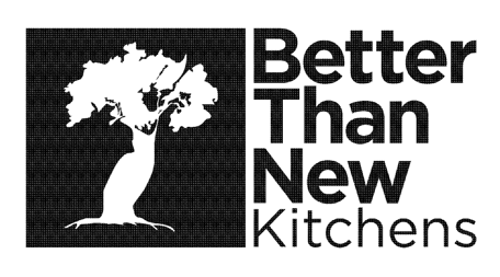 Avatar for Better Than New Kitchens