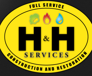 Avatar for H & H services LLC
