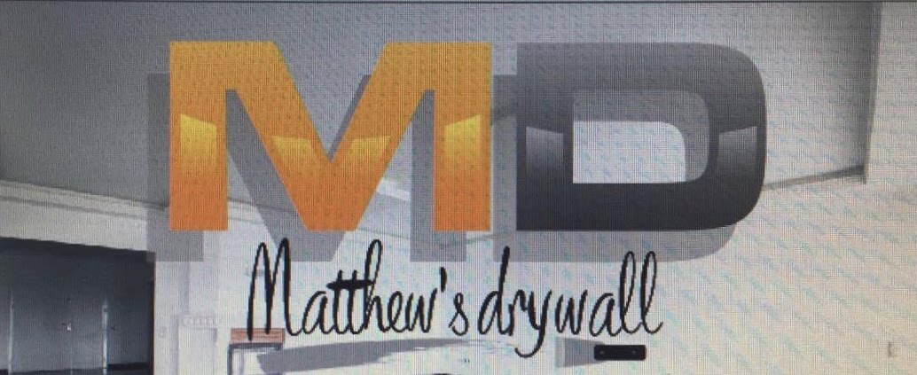 Avatar for Matthews Drywall