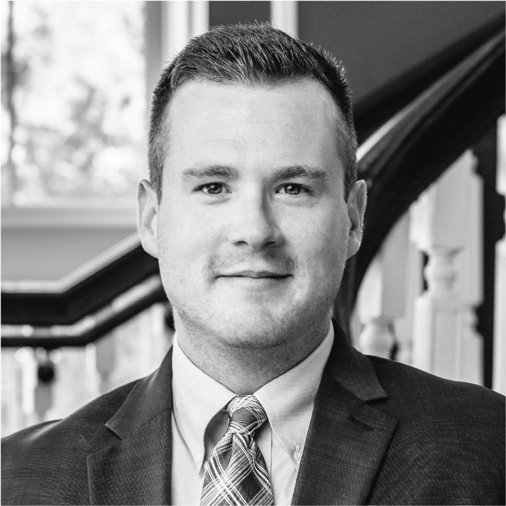 Avatar for OKeefe Home Inspections