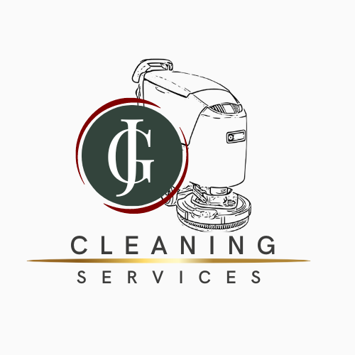 Avatar for JG Cleaning LLC