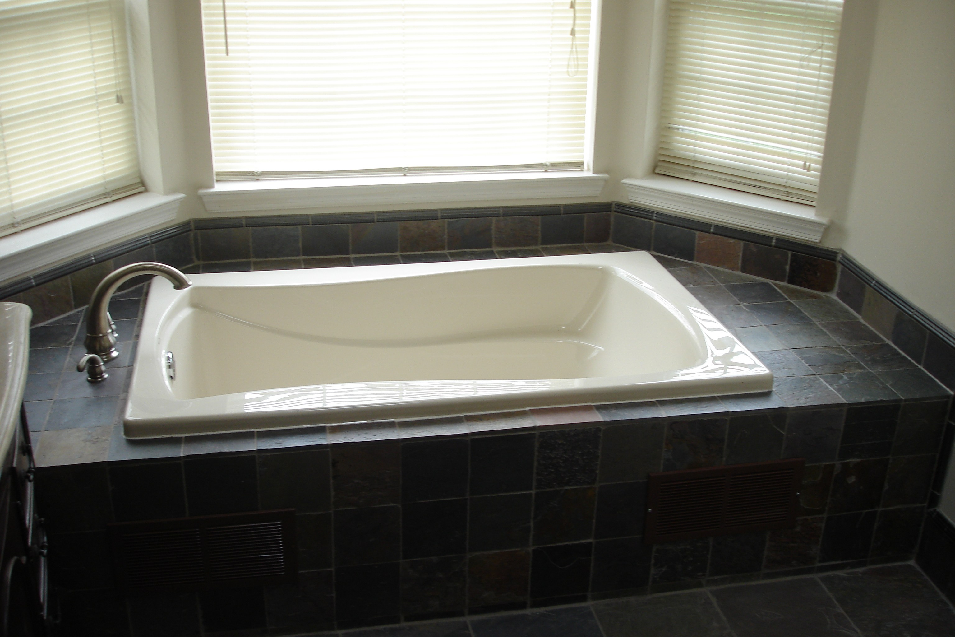 Avatar for Shuttle Construction LLC