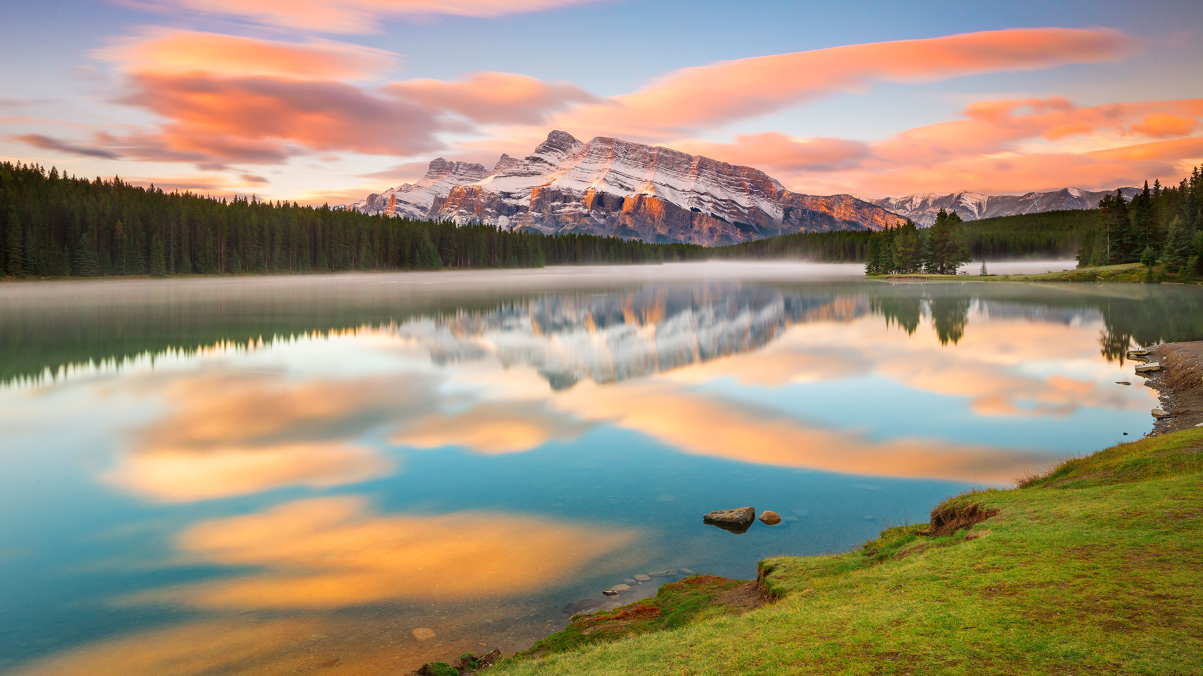 Avatar for Bar L Manufactured Homes