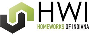 Homeworks Of Indiana, Inc. logo