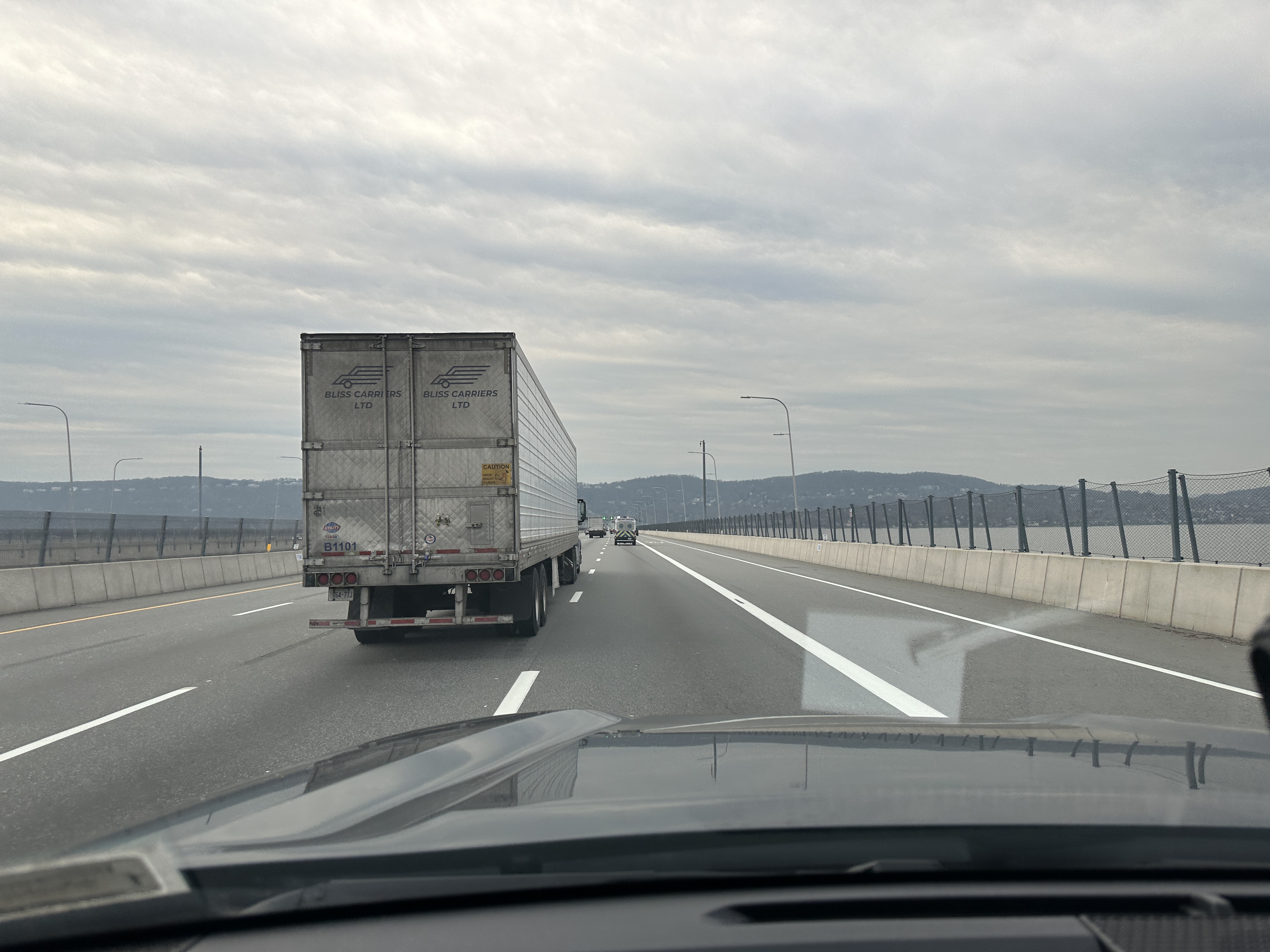 Avatar for Removal Ny