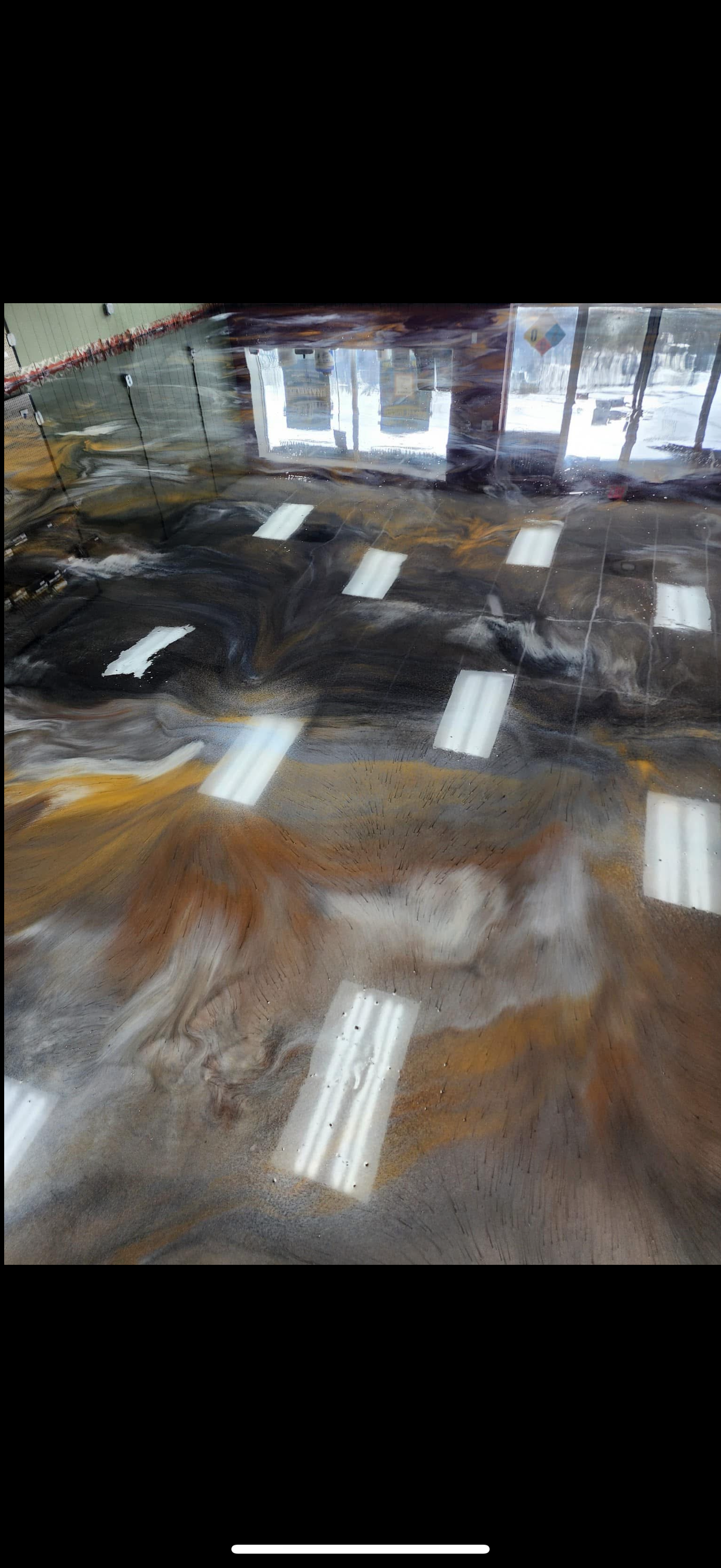 Avatar for VIP Construction