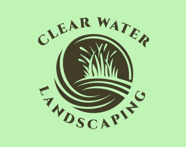 Avatar for Clear Water Landscaping