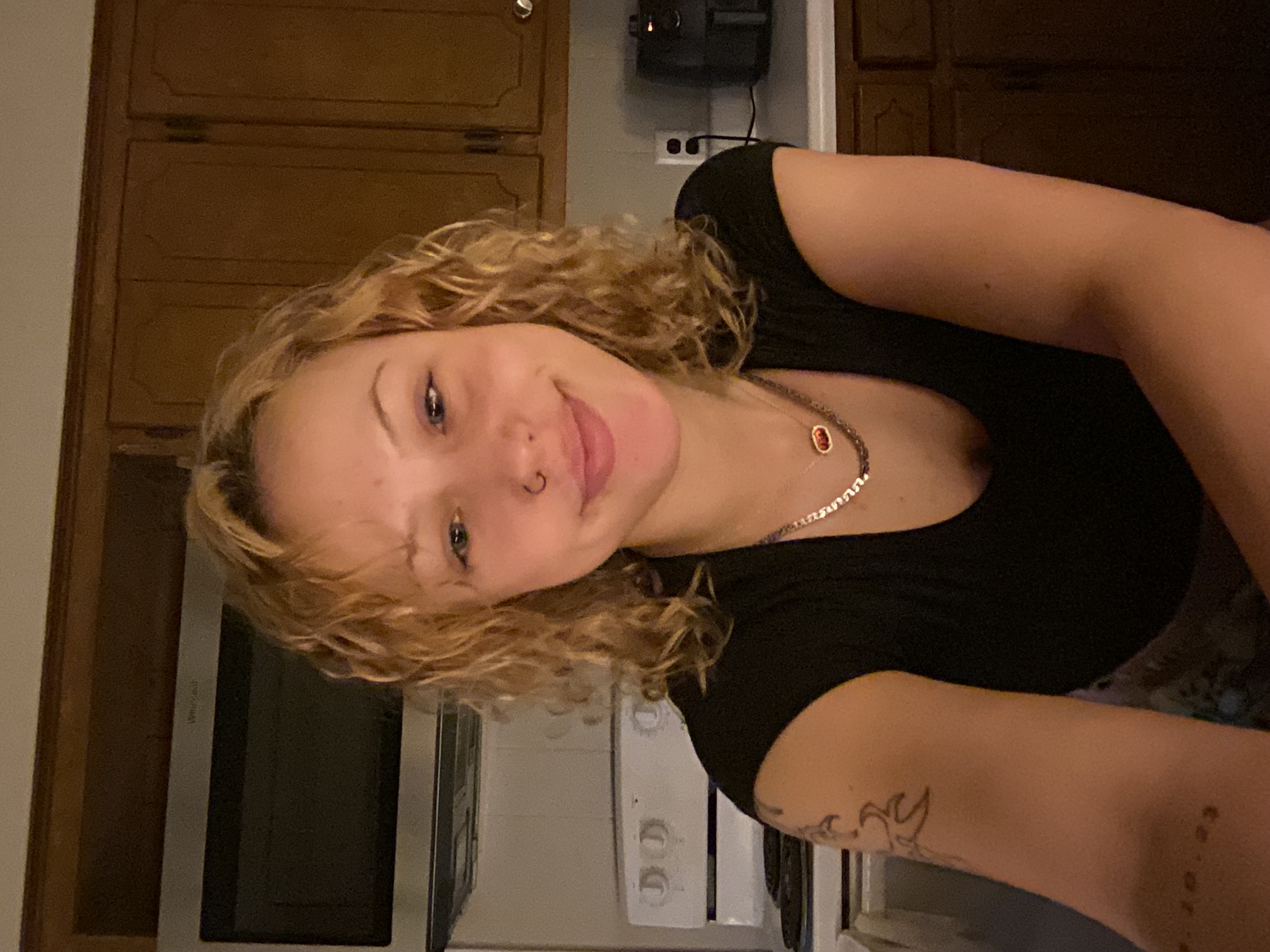 Avatar for lily voyles