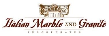 Avatar for Italian Marble & Granite Inc.