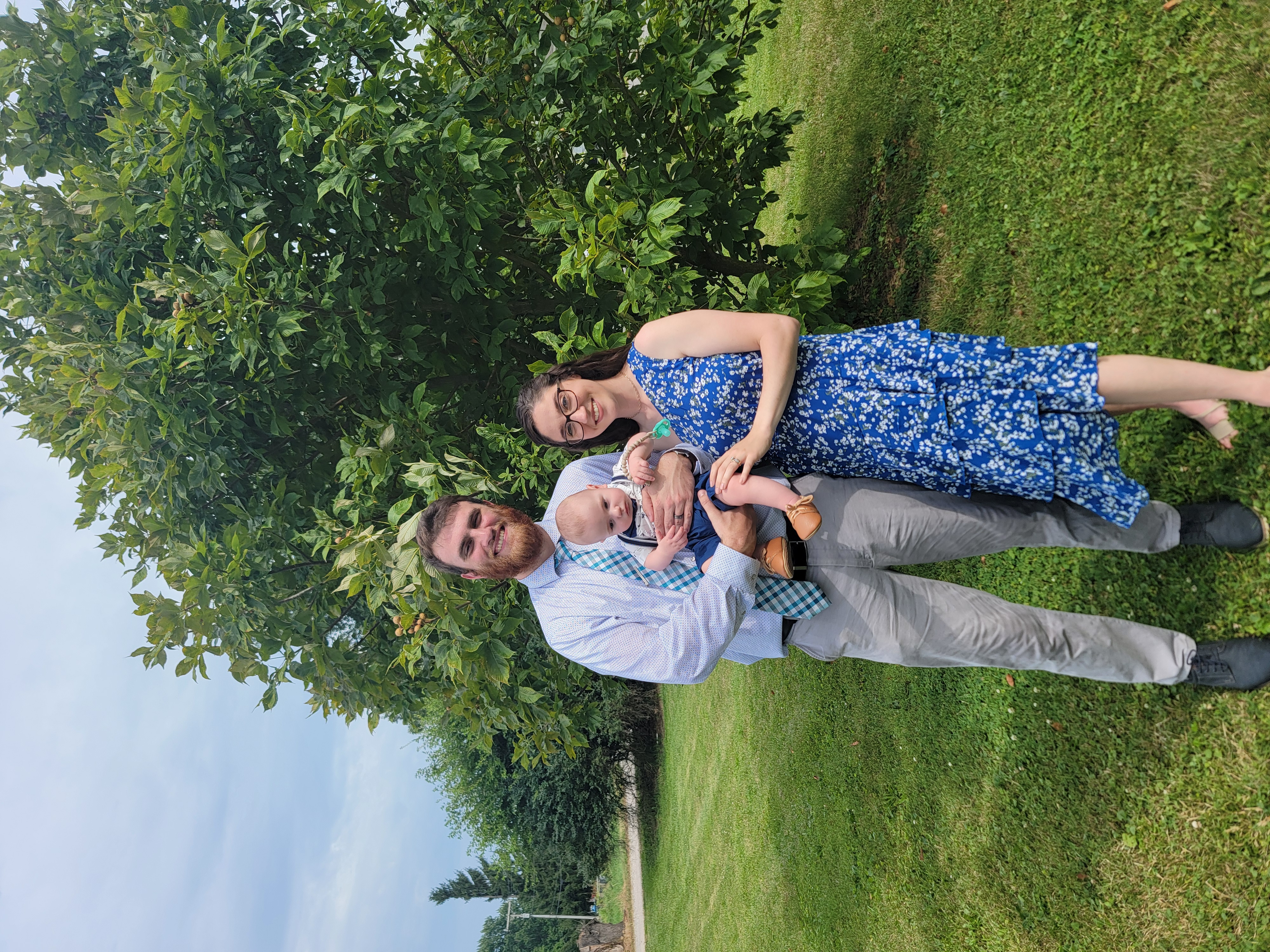 Avatar for Austin Upper Plumbing