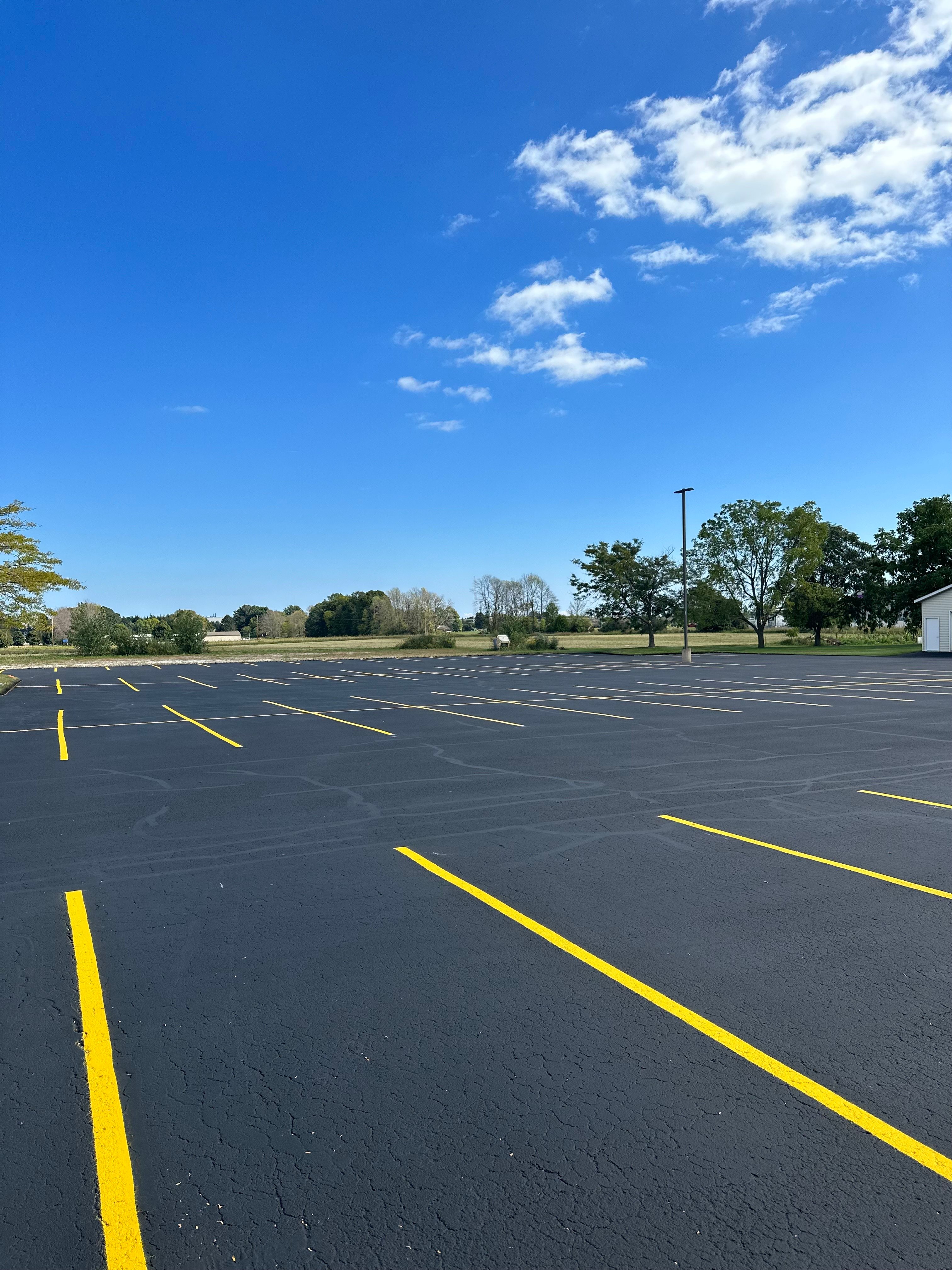 Avatar for Wrightway seal coating