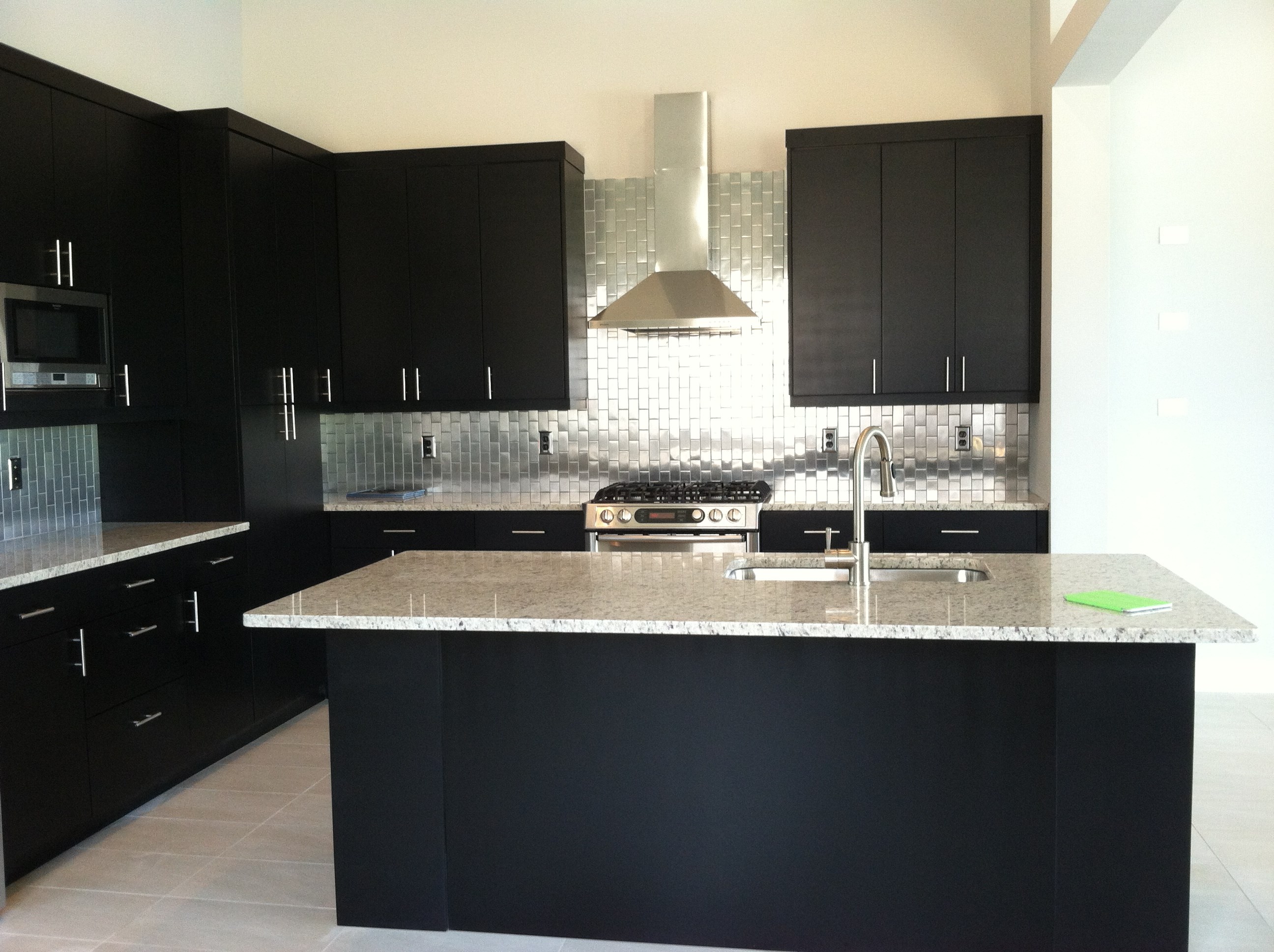 Avatar for Custom Wood 4 You Inc