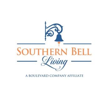Avatar for Southern Bell Living