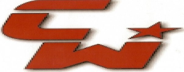 Logo for County Wide Heating & Air