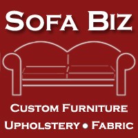 Avatar for Sofa Biz