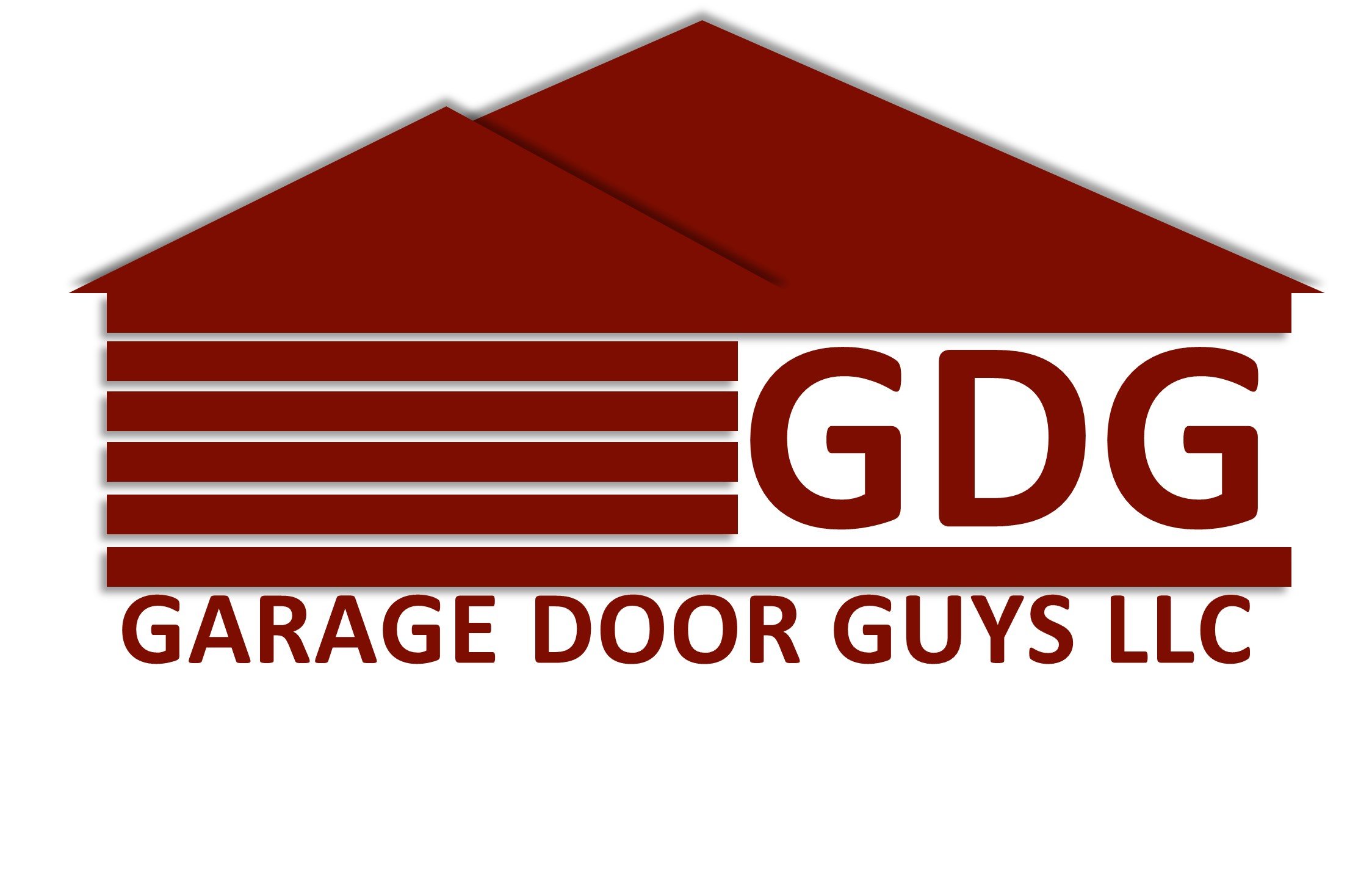 Avatar for Garage Door Guys
