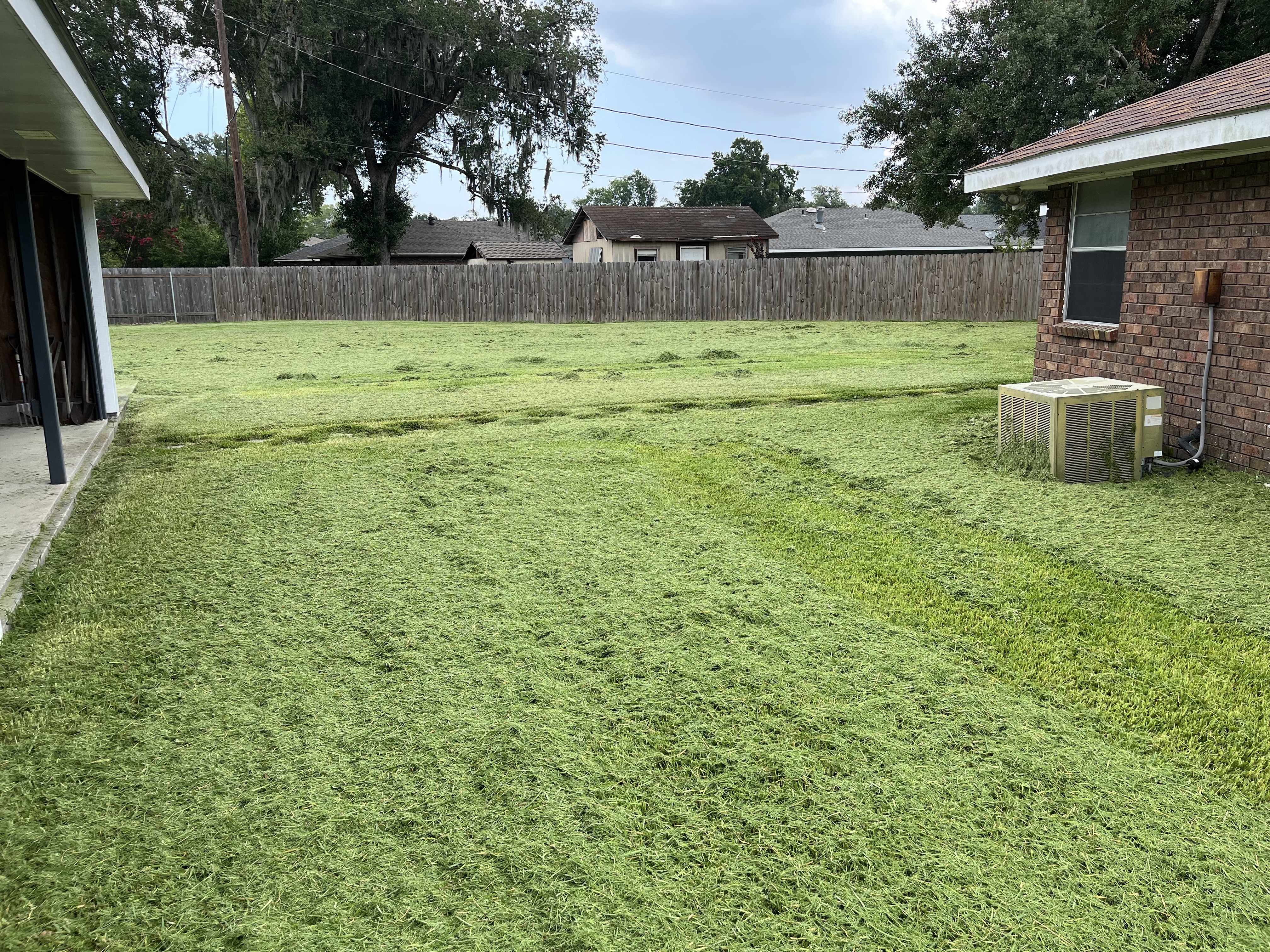 Avatar for ayden gaubert