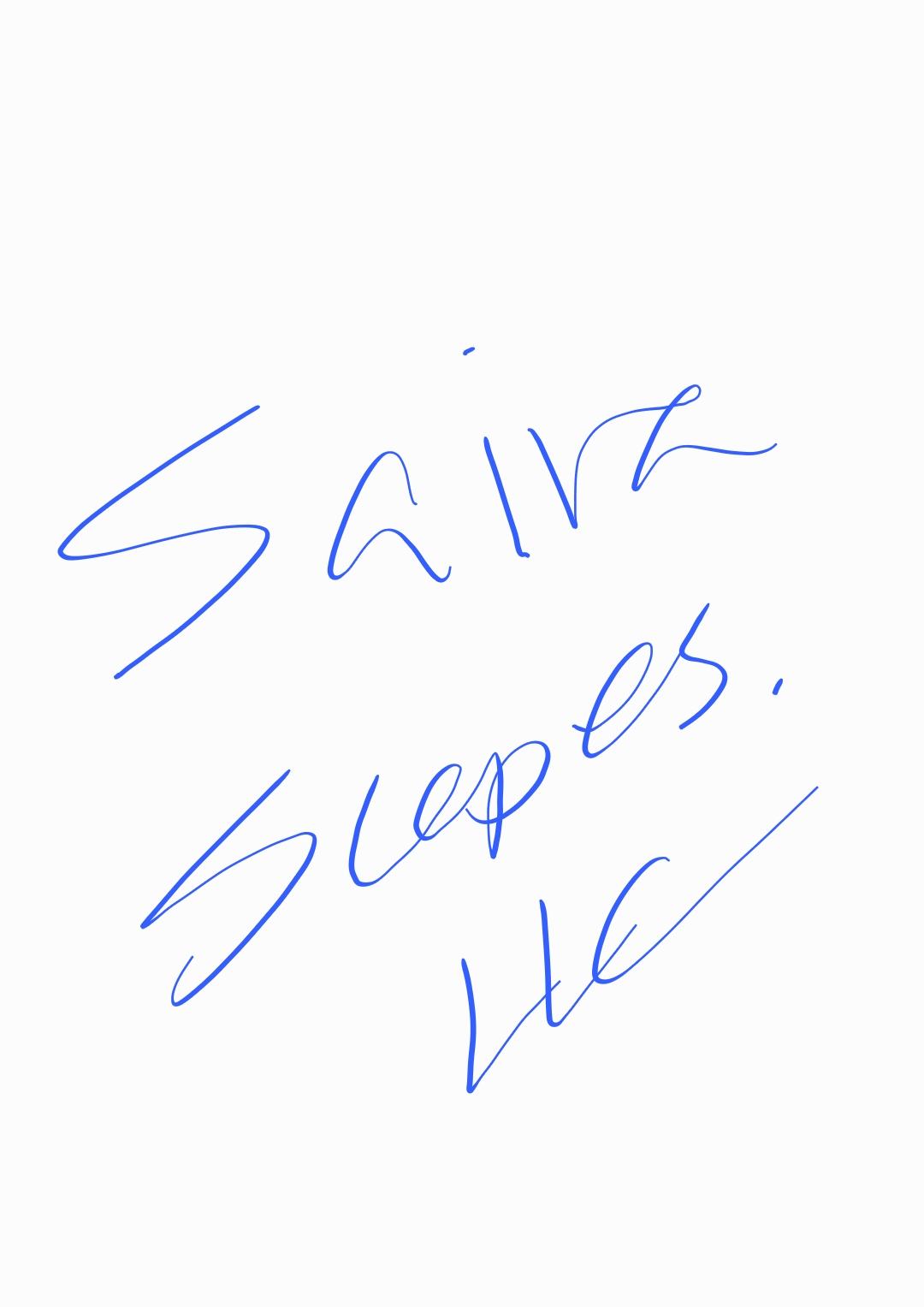 Avatar for Saira Scapes LLC