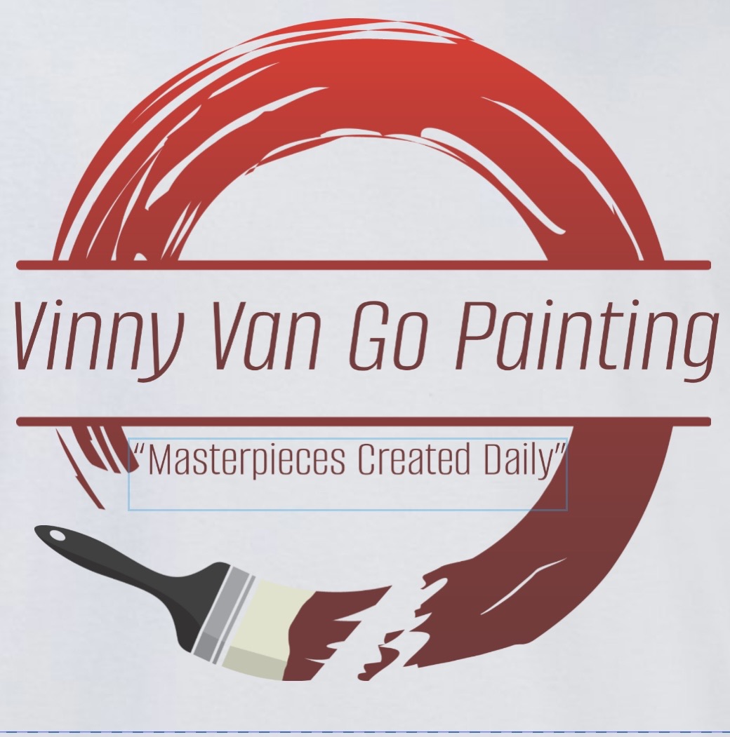 Avatar for Vinny Van Go Painting, Inc