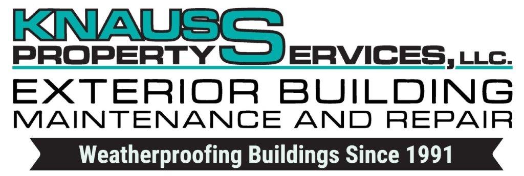 Avatar for KNAUSS PROPERTY SERVICES