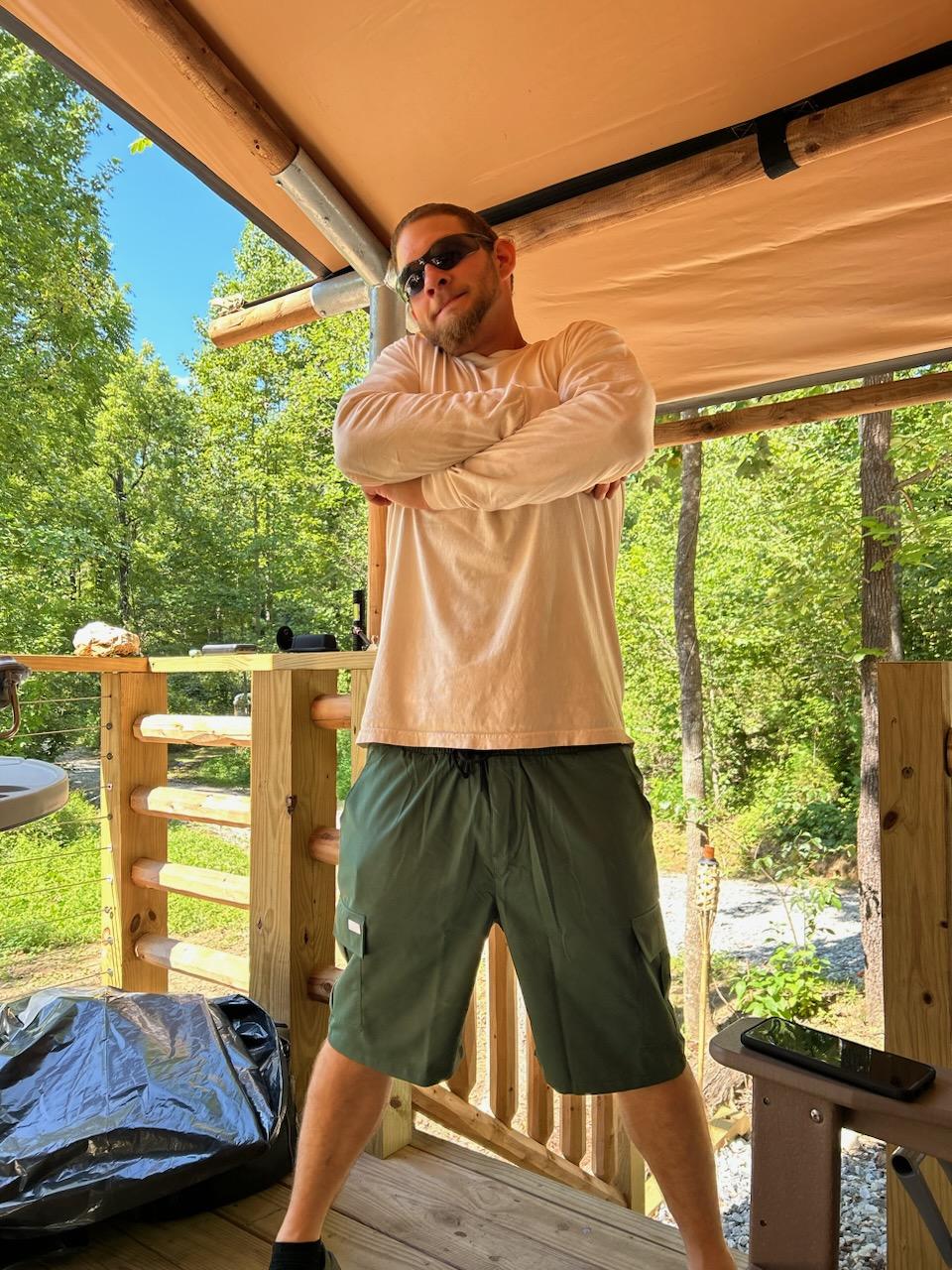 Avatar for Tyler Moncrieff