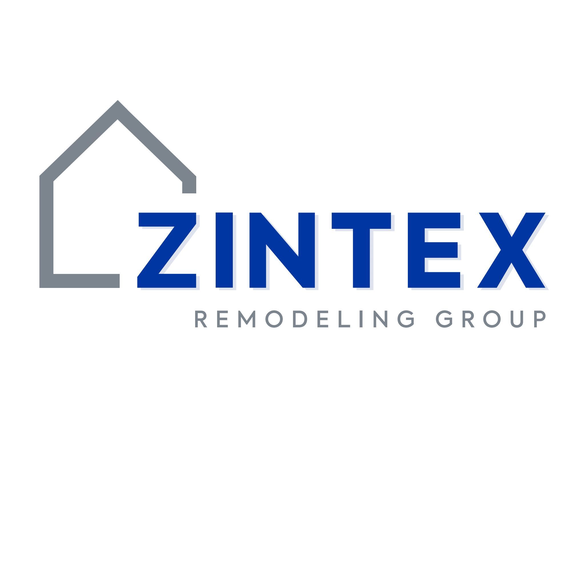 Avatar for Zintex Remodeling Group