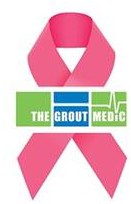 Avatar for The Grout Medic - Northern VA