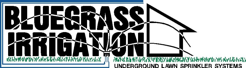 Avatar for Bluegrass Irrigation