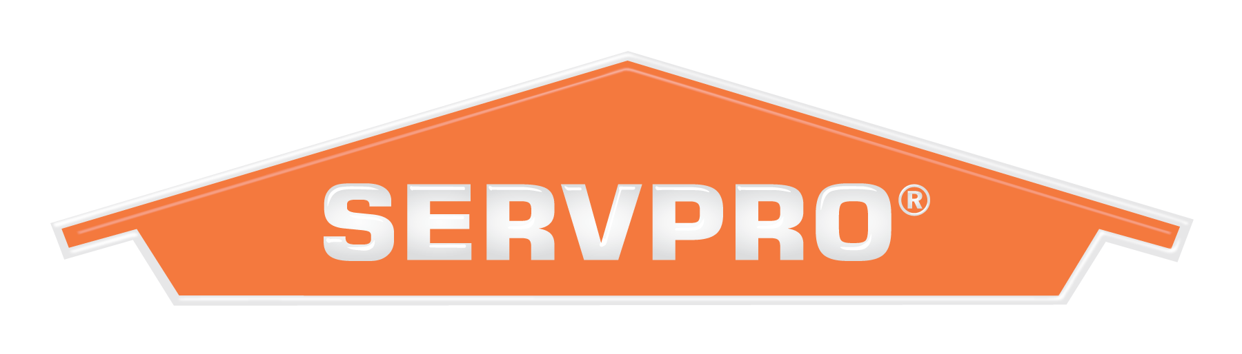 Avatar for ServPro of Licking County