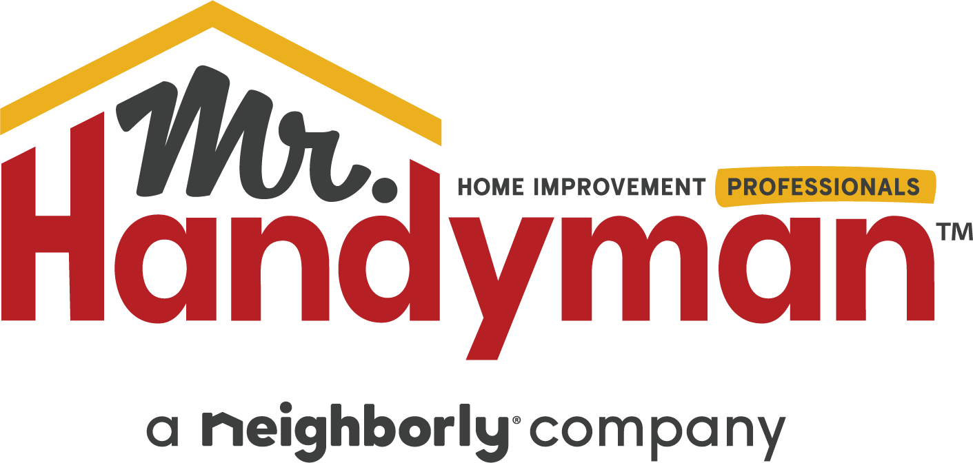Avatar for Mr. Handyman Serving South Bay