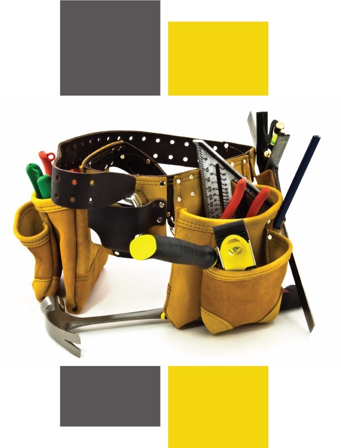GNS Construction logo