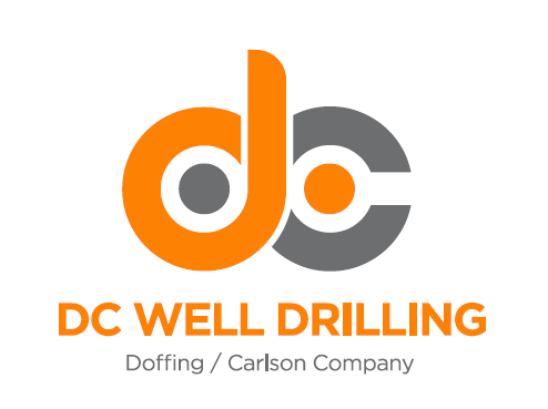Avatar for DC Well Drilling