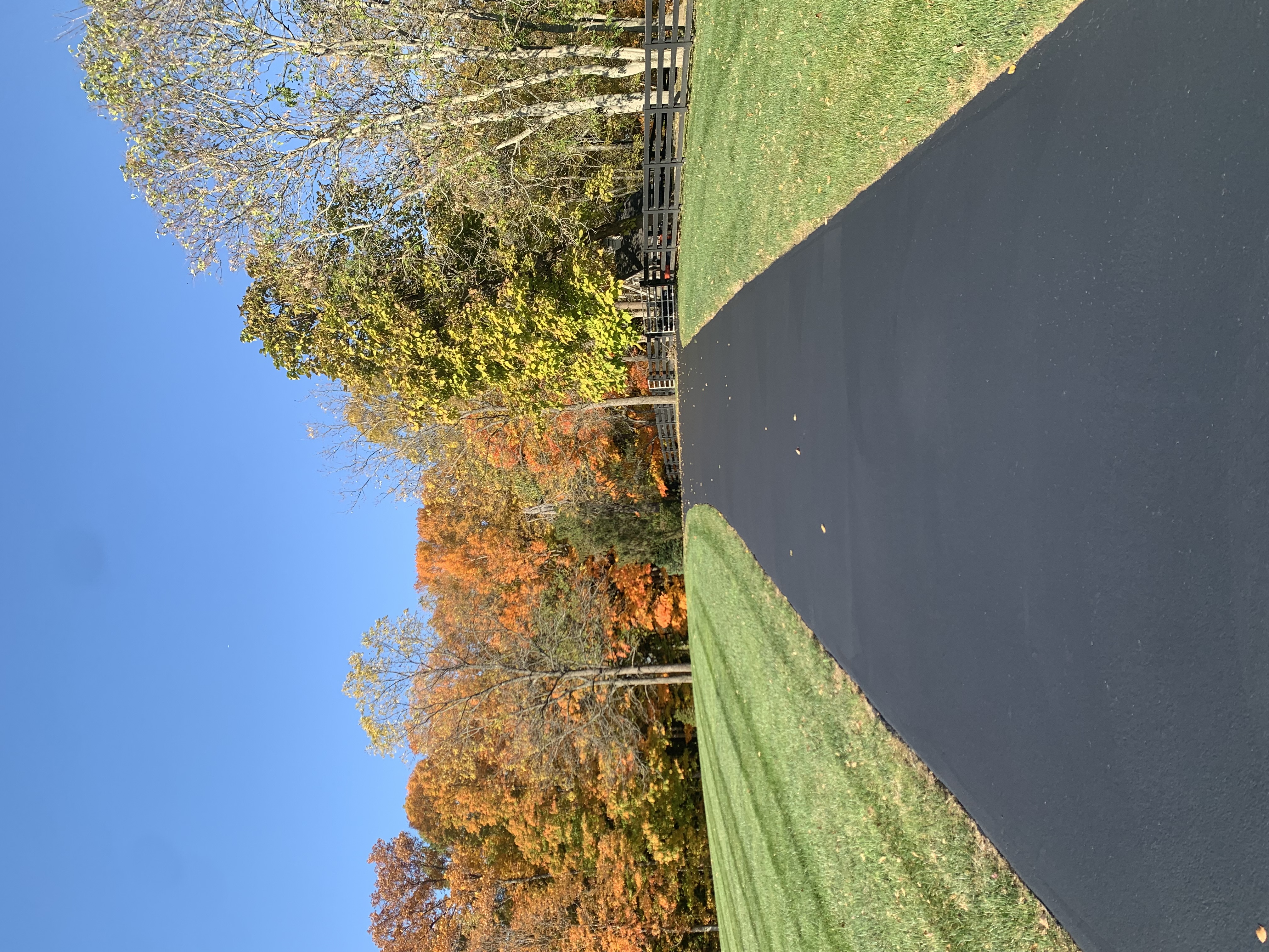 Avatar for Hottle Sealcoat