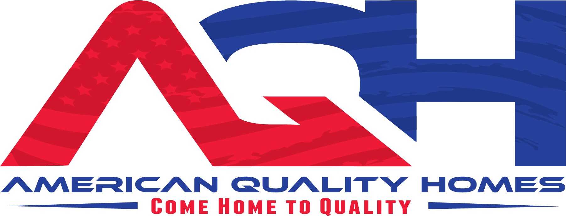 Avatar for American Quality Homes