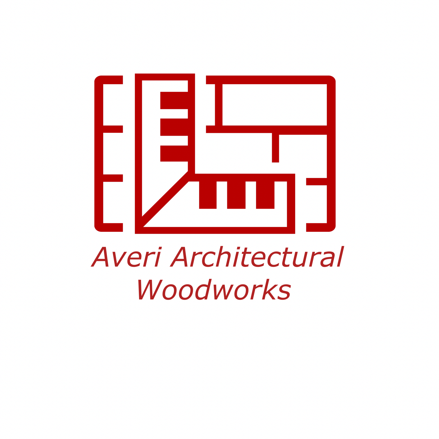 Avatar for Averi Architectural Woodworks