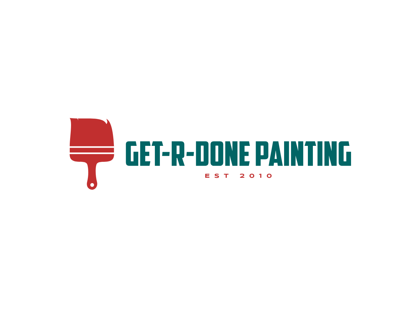 Avatar for Get R Done Painting