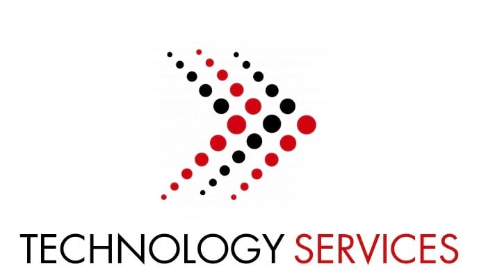Avatar for Technology Services 