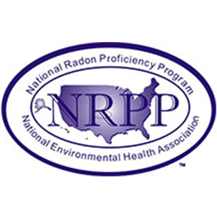 Avatar for Radon Experts of VA LLC