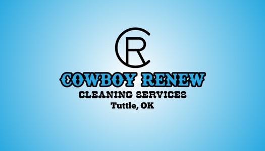 Avatar for Cowboy Renew Cleaning Services LLC