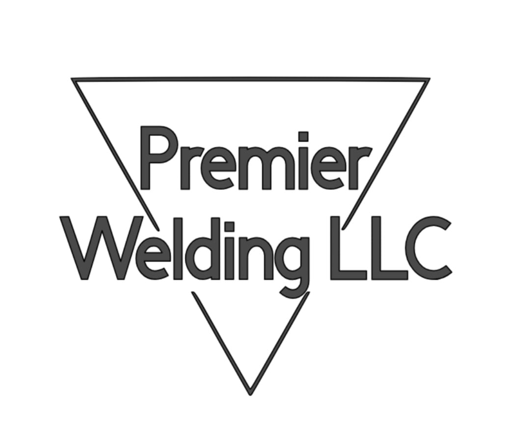 Avatar for Premier Welding LLC