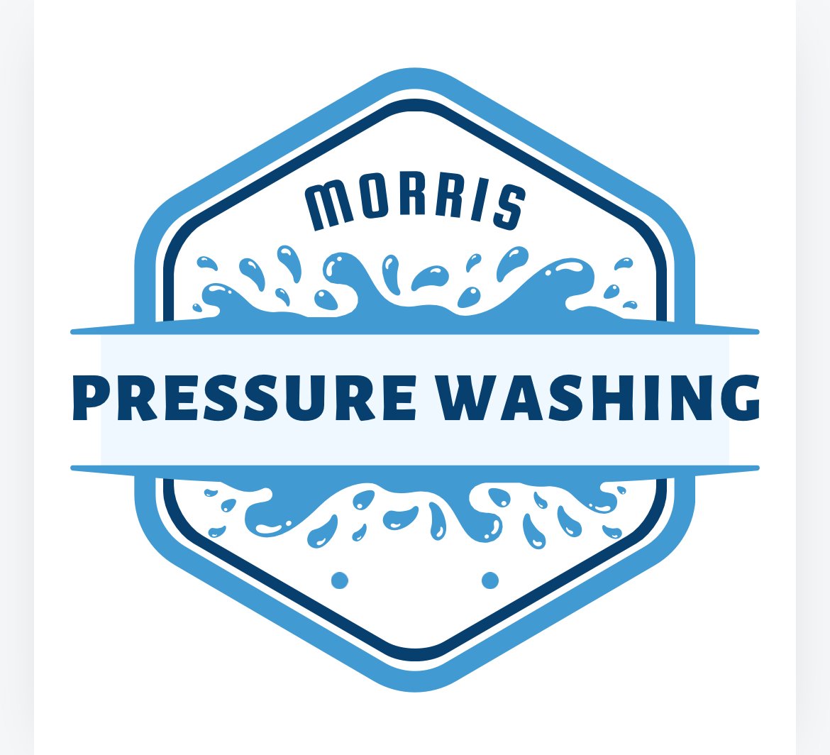 Avatar for Morris Pressure Washing