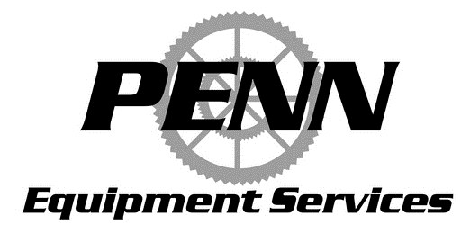 Avatar for Penn Equipment Services