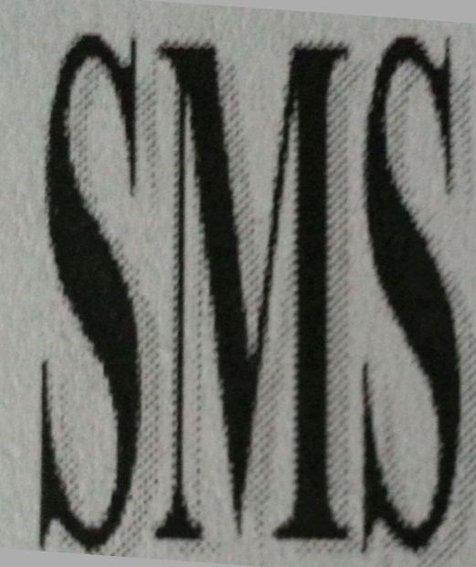 Avatar for Sager Maintenance Services, LLC