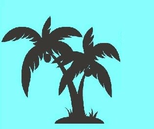 Logo for Outdoor Living Solutions LLC