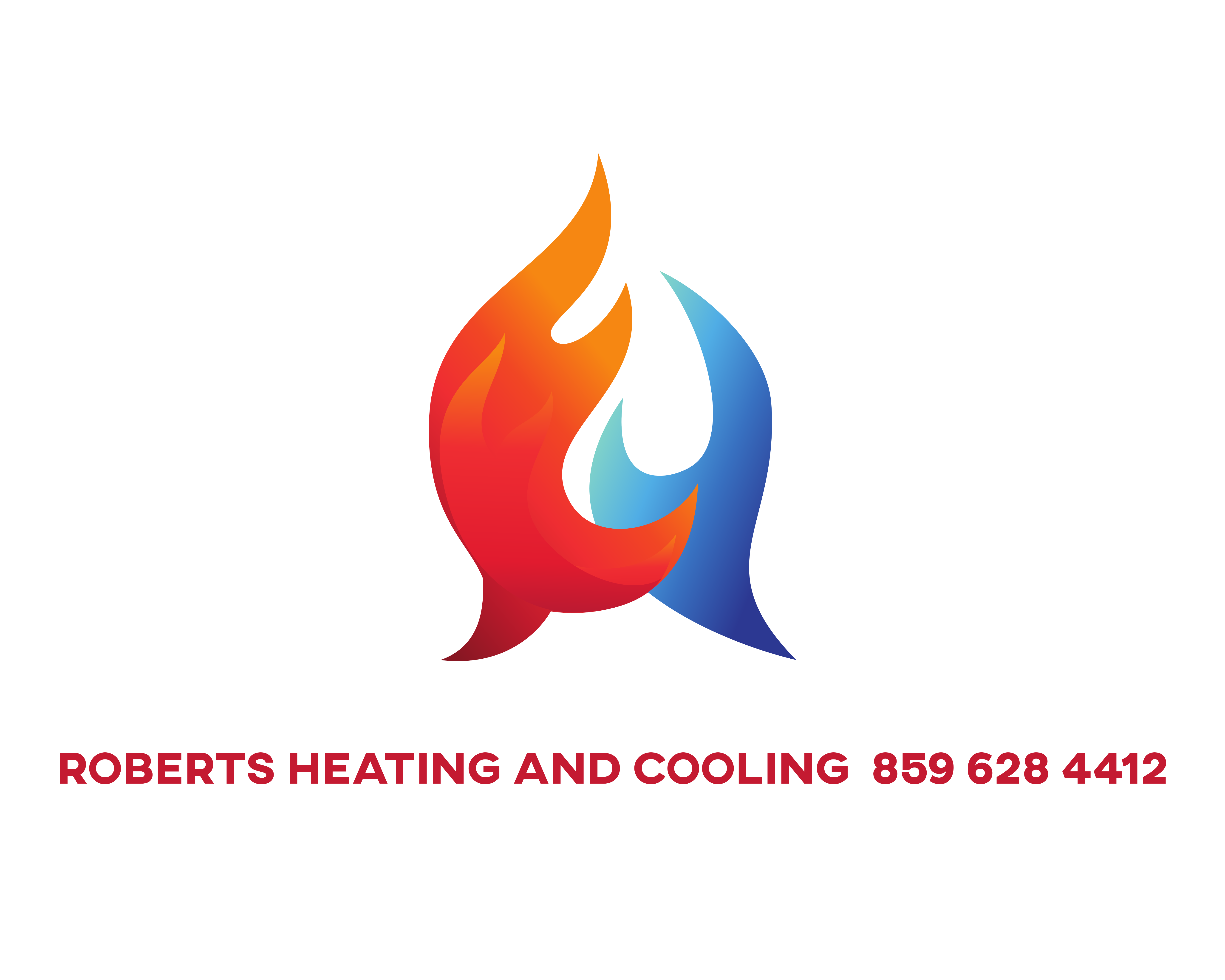 Avatar for Roberts Heating and Cooling